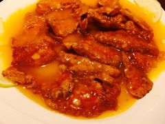 -莲池荟素食馆·12年老字号(光孝寺店)