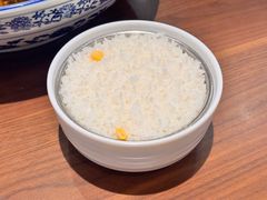 -知音酒楼(花园店)