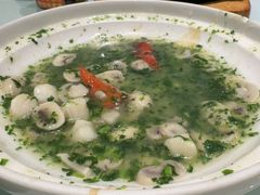 -江南韵·无锡太湖文化体验餐厅(凤凰天街店)