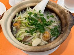 -雅苑餐厅(朝天路店)