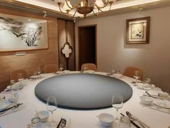 -浙里本味·宴四季江南(三台山路店)