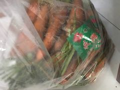 -深圳市海吉星国际农产品物流管理有限公司