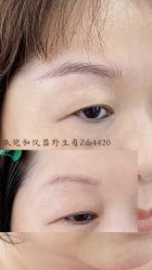 -德绣·机器野生眉发际线·美瞳线半永久