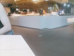-星伦多 自助料理(圆融店)