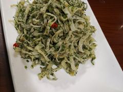 -临潼印象·特色陕菜