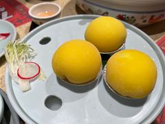 -点都德(长泰广场店)