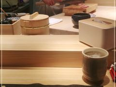 -鮨·海老(北京路店)