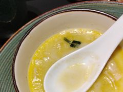 -鸽子侯·家宴·平价海鲜(绿地店)