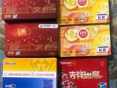 -回收烟酒冬虫夏草礼品购物卡名酒洋酒老酒(黄浦店)