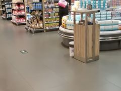 -Olé精品超市(上海虹桥南丰城店)