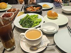 -有璟阁港式餐厅(国贸商城店)