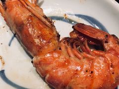 -万鱼亭·鹤家日本料理(南通青年中路店)