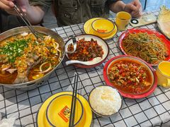 -江西老表·经典江西八大碗