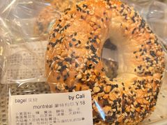-幸邻食堂