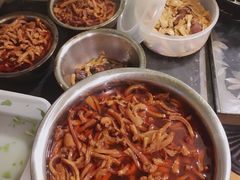 -南湖胖子砂锅(红庙店)