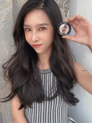 -丝芙兰Sephora