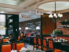 -大鸭梨烤鸭(甘家口店)