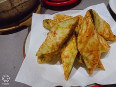-小炳胜(卓悦中心店)