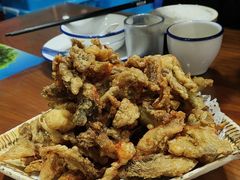 -临潼印象·特色陕菜