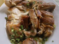 -珠海海泉湾神秘岛亲子乐园