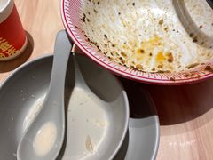 -遇见小面(东方宝泰店)