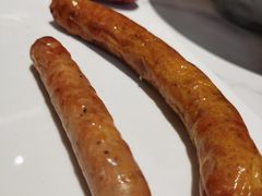 -赤火牛排(金狮广场店)