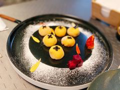 -鱼桥巷·美学川菜