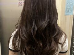 -万达广场(扬州邗江店)