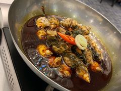 -徐记海鲜(大雁塔|金都店)