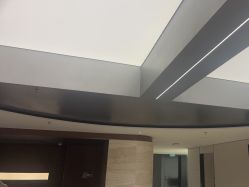 -上海时光整形外科医院