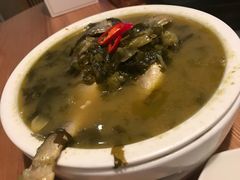 -竹里馆 ·茶食(奥体店)