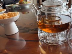 -鹰龙海畔度假酒店(咸祥店)