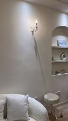 -DA TATTOO·纹身美学Studio