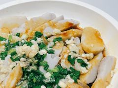 -全乐鱼馆·淳牌有机鱼直营店