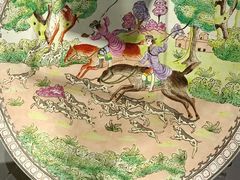 -上海观复博物馆