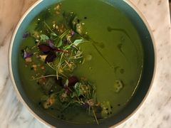 -the rug 飞毯 (朝阳公园店)