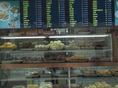 -护国寺小吃(安定门店)