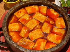 -缘生态云南菜·野生菌庭院餐厅(华侨城店)