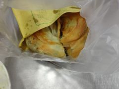 -定家小酥肉·清真(回民街店)
