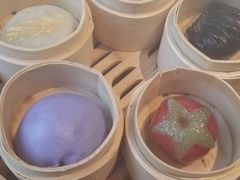 -唐宫小聚(荃湾荃新天地店)