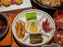 -老宁波1381餐厅(宏泰广场店)