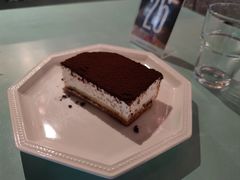 -sugarman espresso素饮糖人高新咖啡工厂