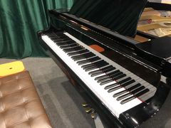 -摩城音乐•器乐•声乐(百家湖校区)