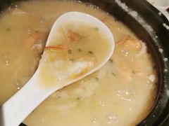 -泰华海鲜中餐厅(普吉镇店)