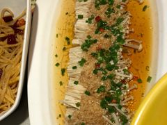 -同福小馆(北摆宴街店)