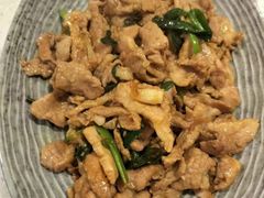 -大班家政月嫂育儿嫂(深圳NO.1店)