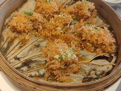 -徐记海鲜(大雁塔|金都店)