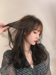-icare美发沙龙