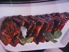 -一品江南韵·淮扬菜