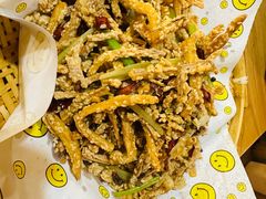 -董厨煨汤馆(车站路店)
